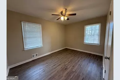 1068 Longshore Drive, Decatur, GA 30032 - Photo 7