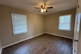 1068 Longshore Dr, Decatur, GA 30032 - Photo 7