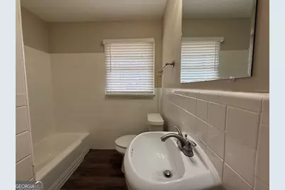 1068 Longshore Drive, Decatur, GA 30032 - Photo 5