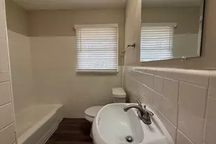 1068 Longshore Dr, Decatur, GA 30032 - Photo 5