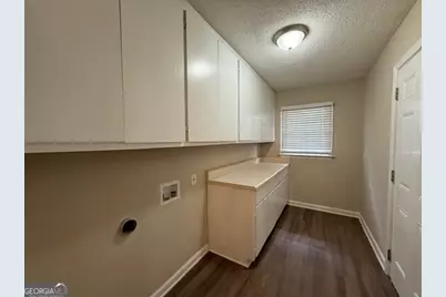 1068 Longshore Drive, Decatur, GA 30032 - Photo 9