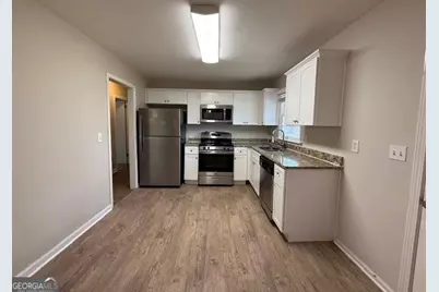 1068 Longshore Drive, Decatur, GA 30032 - Photo 3