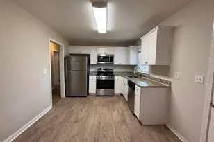 1068 Longshore Dr, Decatur, GA 30032 - Photo 3