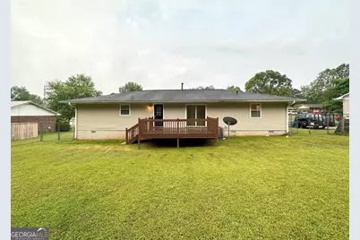 64 Gregory Court, Dallas, GA 30157 - Photo 3