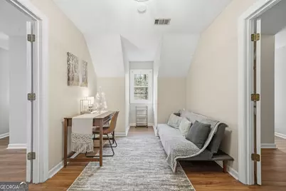 1008 River Estates Road, Cleveland, GA 30528 - Photo 25