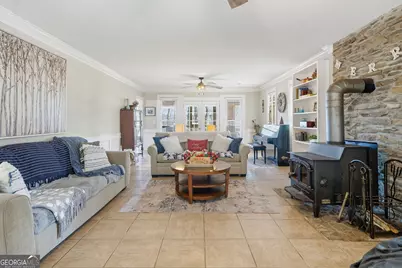 1008 River Estates Road, Cleveland, GA 30528 - Photo 13