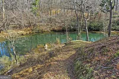 1008 River Estates Road, Cleveland, GA 30528 - Photo 35