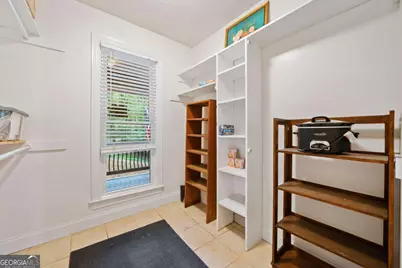 1008 River Estates Road, Cleveland, GA 30528 - Photo 33