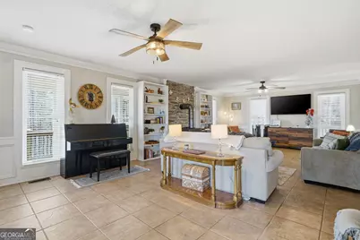 1008 River Estates Road, Cleveland, GA 30528 - Photo 15