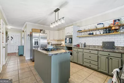 1008 River Estates Road, Cleveland, GA 30528 - Photo 9