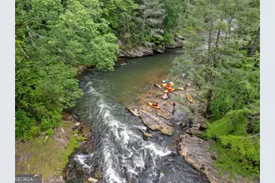 1008 River Estates Road, Cleveland, GA 30528 - Photo 3