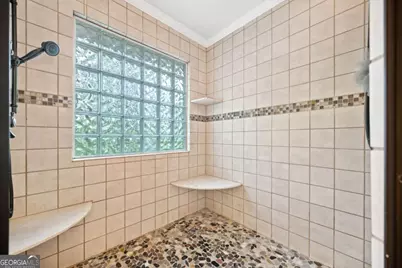 1008 River Estates Road, Cleveland, GA 30528 - Photo 23