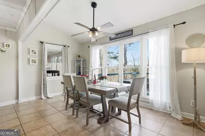 1008 River Estates Road, Cleveland, GA 30528 - Photo 11