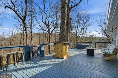 1008 River Estates Road, Cleveland, GA 30528 - Photo 17