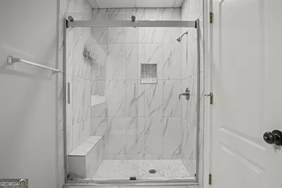 1126 Wedgefield Drive SW, Marietta, GA 30064 - Photo 59