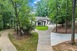 1126 Wedgefield Dr SW, Marietta, GA 30064 - Photo 5