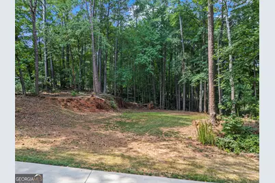 1126 Wedgefield Drive SW, Marietta, GA 30064 - Photo 67