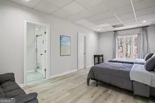 1126 Wedgefield Dr SW, Marietta, GA 30064 - Photo 57