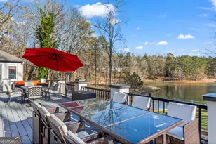 1126 Wedgefield Dr SW, Marietta, GA 30064 - Photo 41