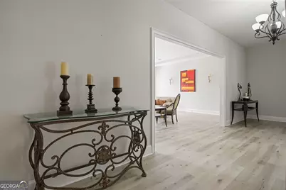 1126 Wedgefield Drive SW, Marietta, GA 30064 - Photo 7