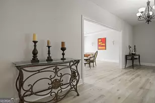 1126 Wedgefield Dr SW, Marietta, GA 30064 - Photo 7