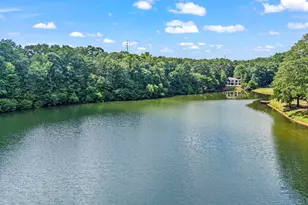 1126 Wedgefield Dr SW, Marietta, GA 30064 - Photo 43