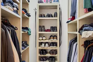 1126 Wedgefield Dr SW, Marietta, GA 30064 - Photo 27