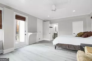 1126 Wedgefield Dr SW, Marietta, GA 30064 - Photo 37