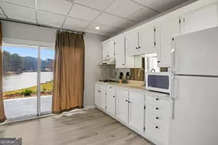 1126 Wedgefield Dr SW, Marietta, GA 30064 - Photo 53