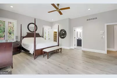 1126 Wedgefield Drive SW, Marietta, GA 30064 - Photo 21