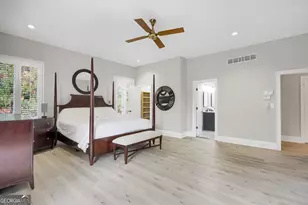 1126 Wedgefield Dr SW, Marietta, GA 30064 - Photo 21