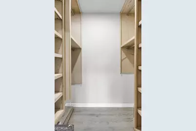 1126 Wedgefield Drive SW, Marietta, GA 30064 - Photo 39