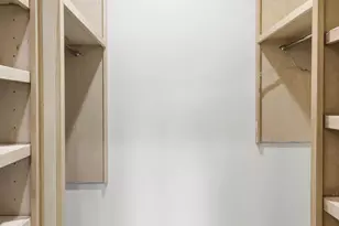 1126 Wedgefield Dr SW, Marietta, GA 30064 - Photo 39