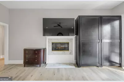 1126 Wedgefield Drive SW, Marietta, GA 30064 - Photo 23