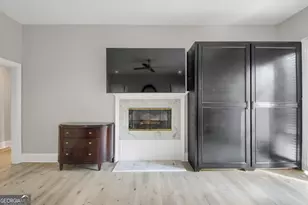 1126 Wedgefield Dr SW, Marietta, GA 30064 - Photo 23