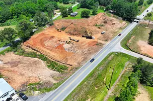 841 Alabama Ave S, Bremen, GA 30110 - Photo 1