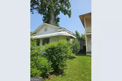 1018 W 45th Street, Savannah, GA 31405 - Photo 3