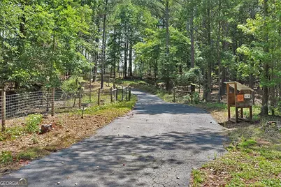 3129 Etchison Road, Loganville, GA 30052 - Photo 55