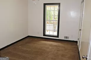 3129 Etchison Rd, Loganville, GA 30052 - Photo 19