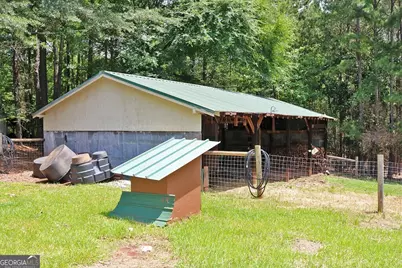 3129 Etchison Road, Loganville, GA 30052 - Photo 41