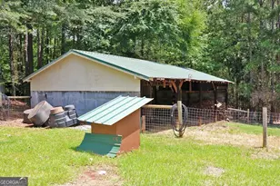3129 Etchison Rd, Loganville, GA 30052 - Photo 41