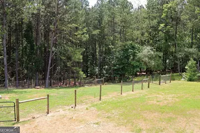 3129 Etchison Road, Loganville, GA 30052 - Photo 43