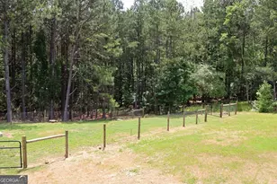 3129 Etchison Rd, Loganville, GA 30052 - Photo 43