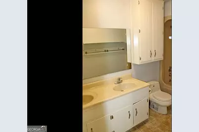3129 Etchison Road, Loganville, GA 30052 - Photo 15