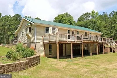 3129 Etchison Road, Loganville, GA 30052 - Photo 31