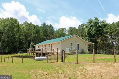 3129 Etchison Road, Loganville, GA 30052 - Photo 35