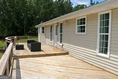 3129 Etchison Road, Loganville, GA 30052 - Photo 29