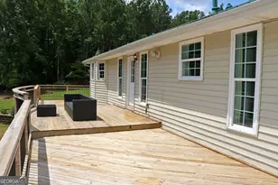 3129 Etchison Rd, Loganville, GA 30052 - Photo 29
