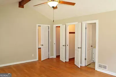 3129 Etchison Road, Loganville, GA 30052 - Photo 13