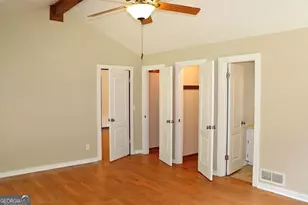 3129 Etchison Rd, Loganville, GA 30052 - Photo 13